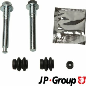 Направляющая гильза скобы тормозного суппорта JP Group 3861951010