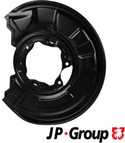 Головне фото