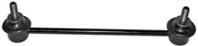 vkds843003 SKF Стойка стабилизатора для Honda Civic