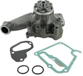 Помпа SKF VKPC7000