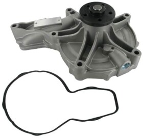 Помпа SKF VKPC7016