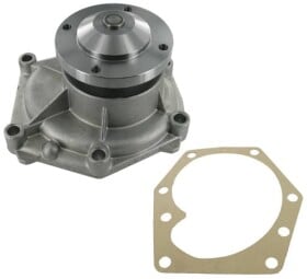 VKPC7031 SKF Помпа