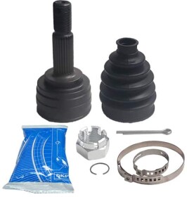 ШРУС SKF vkja5784