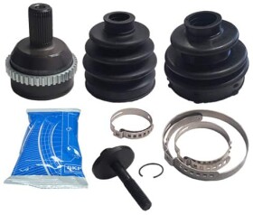 ШРУС SKF vkja5939