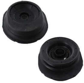 Опора амортизатора SKF vkdc35234t