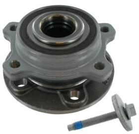 Головне фото