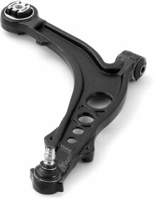 Рычаг подвески SKF vkds322115b