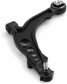 Рычаг подвески SKF vkds322116b