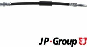 Гальмівний шланг JP Group 1461701500