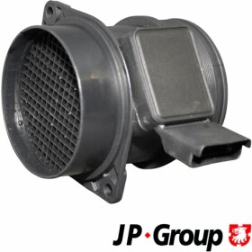 Витратомір повітря JP Group 4193900100