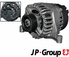 Генератор JP Group 3390100600