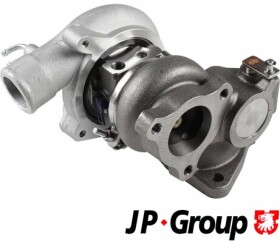 Турбина JP Group 3917400100