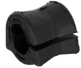 Втулка стабілізатора SKF vkds353061