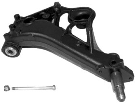 Рычаг подвески SKF vkds422033