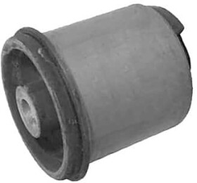 Балка SKF vkds471001