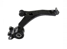 Рычаг подвески SKF vkds824041b