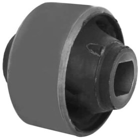 Сайлентблок рычага SKF vkds834008