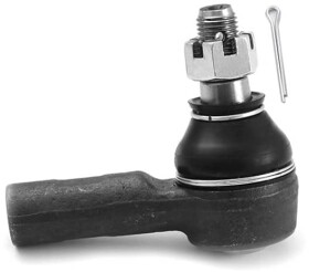 Наконечник рулевой тяги SKF vkdy315024