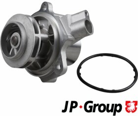 Помпа JP Group 1114113400