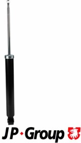 Амортизатор JP Group 1152110500