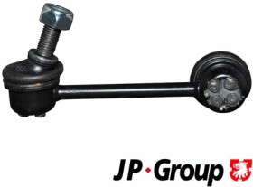 Стойка стабилизатора JP Group 3840400170