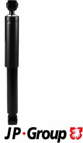 Амортизатор JP Group 4352104200