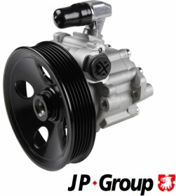 Насос ГУР JP Group 1345103500