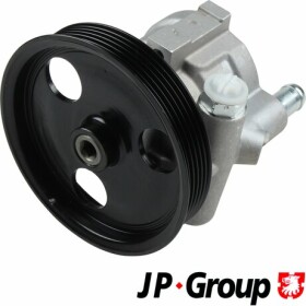 Насос ГПК JP Group 4345101000