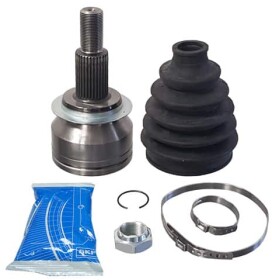 ШРУС SKF VKJA5798