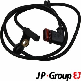 Датчик ABS JP Group 1397101000