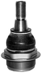 vkds316010 SKF Шарова опора