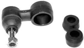 Стойка стабилизатора SKF vkds347501