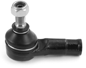 Наконечник рулевой тяги SKF vkdy813007