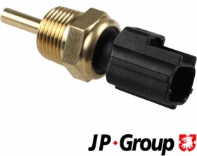 Датчик температуры охлаждающей жидкости JP Group 3193100200