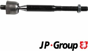 Рулевая тяга JP Group 3844501000