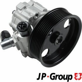 1345102500 JP Group Насос ГУР