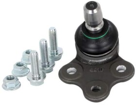 Головне фото