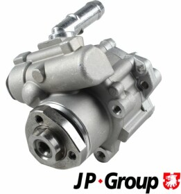 Насос ГУР JP Group 1145103800