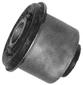 Сайлентблок рычага SKF vkds336035