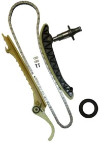 Комплект цепи ГРМ SKF vkml88006