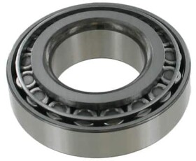 Подшипник КПП SKF VKT 9008