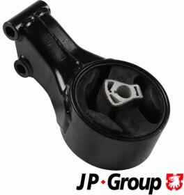 Подушка двигателя JP Group 1217909700