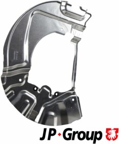 Головне фото