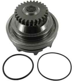 Помпа SKF vkpc7049