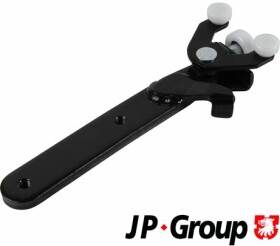 Ролики сдвижной двери JP Group 1188601770