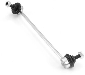 Стойка стабилизатора SKF vkds348527