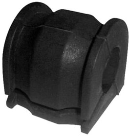 Втулка стабилизатора SKF vkds356011