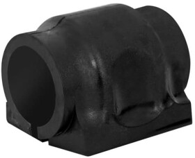 Втулка стабилизатора SKF vkds357501