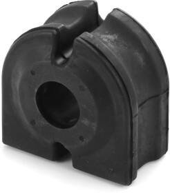 Втулка стабилизатора SKF vkds358507