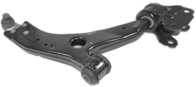Рычаг подвески SKF vkds324048b